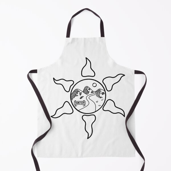 Item preview, CAXXII Sun designed and sold by Noa S.