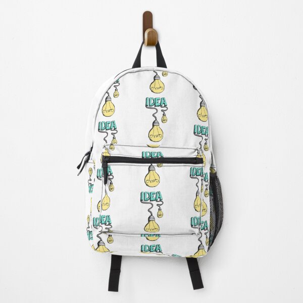 Item preview, Good idea designed and sold by janusa.