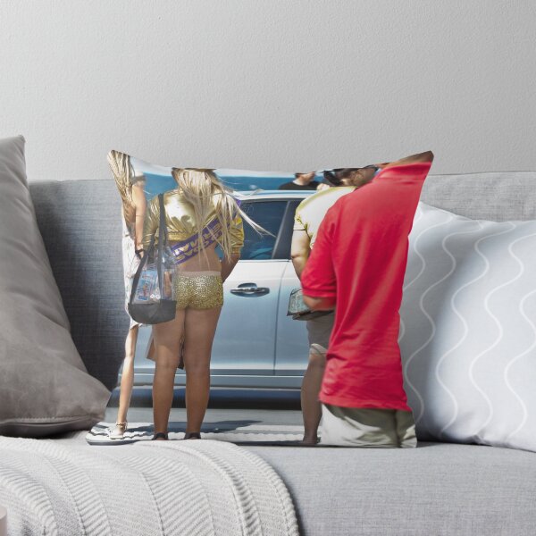 Item preview, Meter Maid designed and sold by bidkev1.