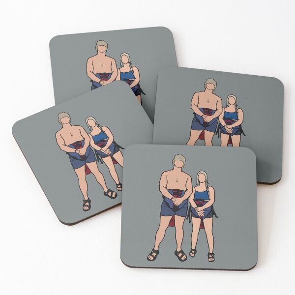 Item preview, Summer of Trips designed and sold by Kathryn Ryerse.