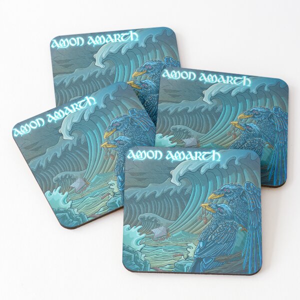 Item preview, illustration designed and sold by chmelerruts.