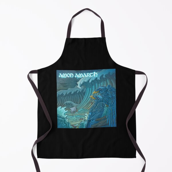 Item preview, illustration designed and sold by chmelerruts.