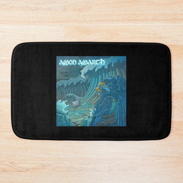 Item preview, illustration designed and sold by chmelerruts.