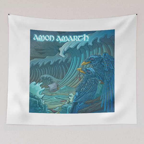 Item preview, illustration designed and sold by chmelerruts.