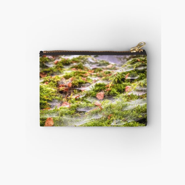 Item preview, Inverness Morning Webs, Scotland. designed and sold by elspiko.