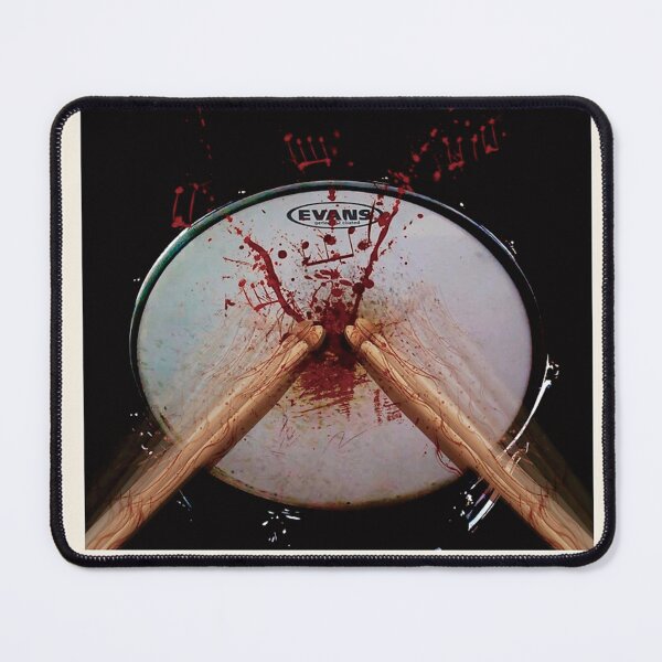 Item preview, Whiplash | Damien Chazelle | Minimalist Movie Poster | Vintage Retro Art Print | Custom Poster | Wall Art Print | Home decor Poster designed and sold by mijack45.