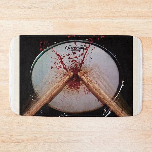 Item preview, Whiplash | Damien Chazelle | Minimalist Movie Poster | Vintage Retro Art Print | Custom Poster | Wall Art Print | Home decor Poster designed and sold by mijack45.