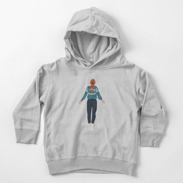 Item preview, Max Floating after the Vecna attack     designed and sold by JuanFernandez42.