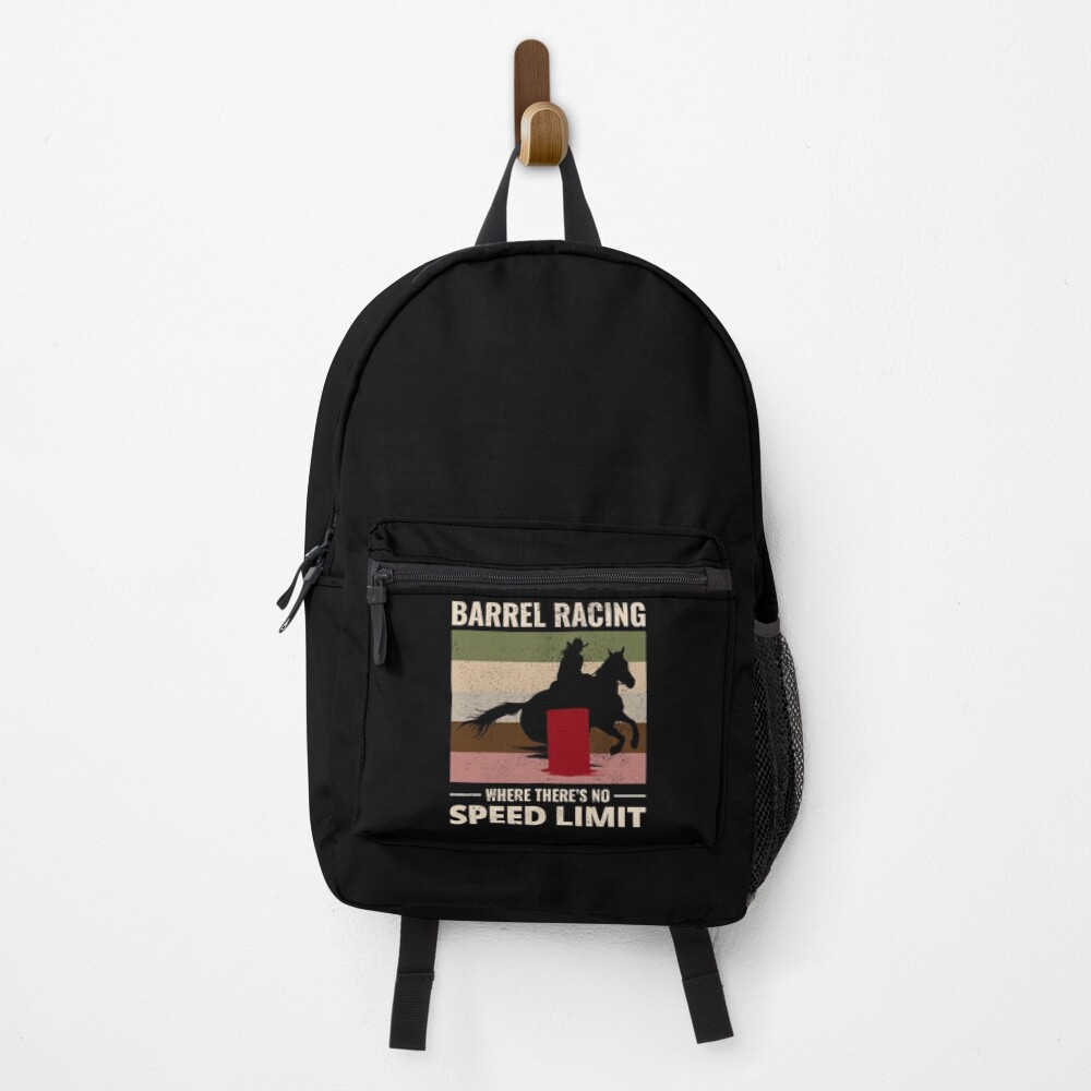 Item preview, Backpack designed and sold by TastefulTees.