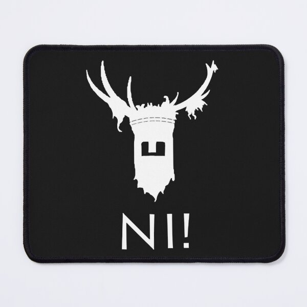 Item preview, Ni designed and sold by JuanFernandez42.