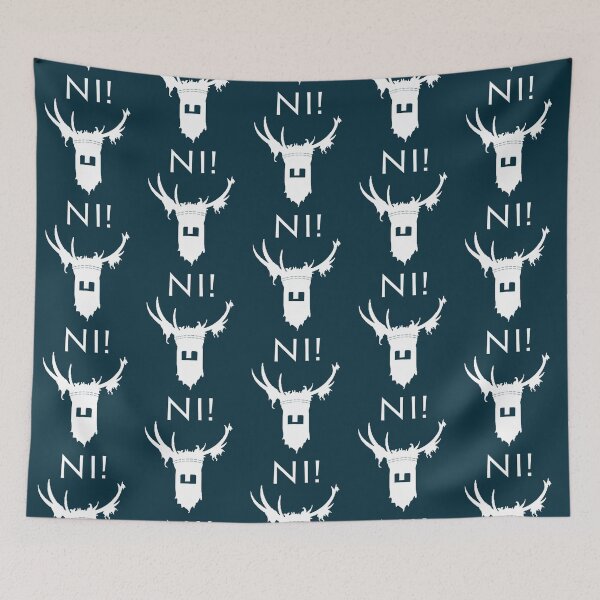 Item preview, Ni   designed and sold by JuanFernandez42.