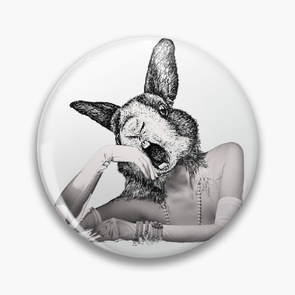 Item preview, Trigger designed and sold by AimeesVisualArt.