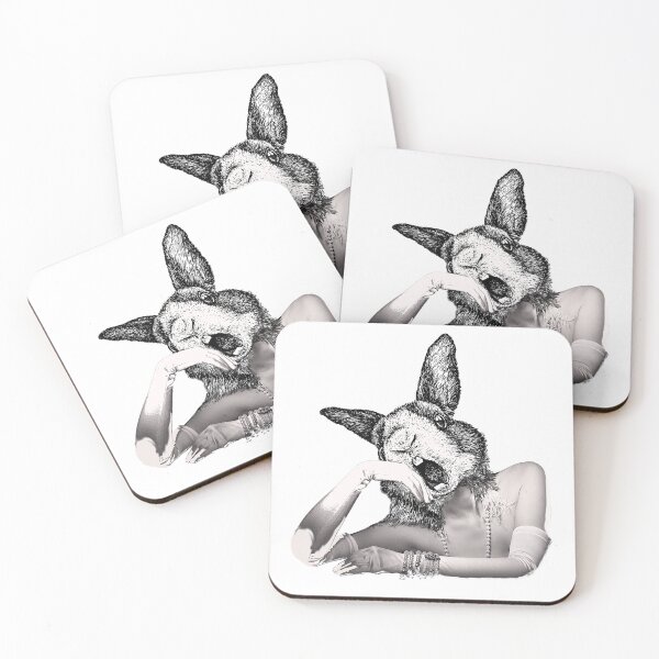 Item preview, Trigger designed and sold by AimeesVisualArt.