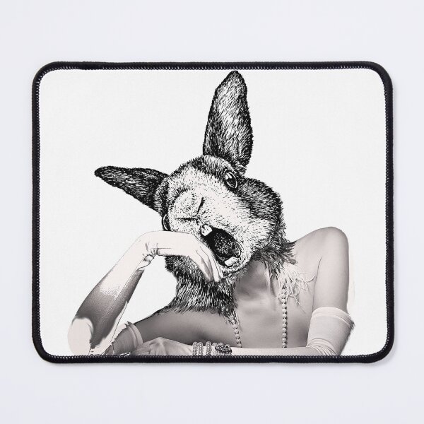 Item preview, Trigger designed and sold by AimeesVisualArt.