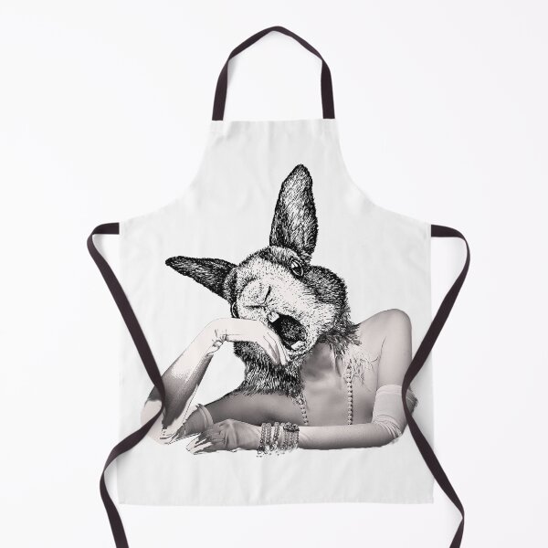 Item preview, Trigger designed and sold by AimeesVisualArt.