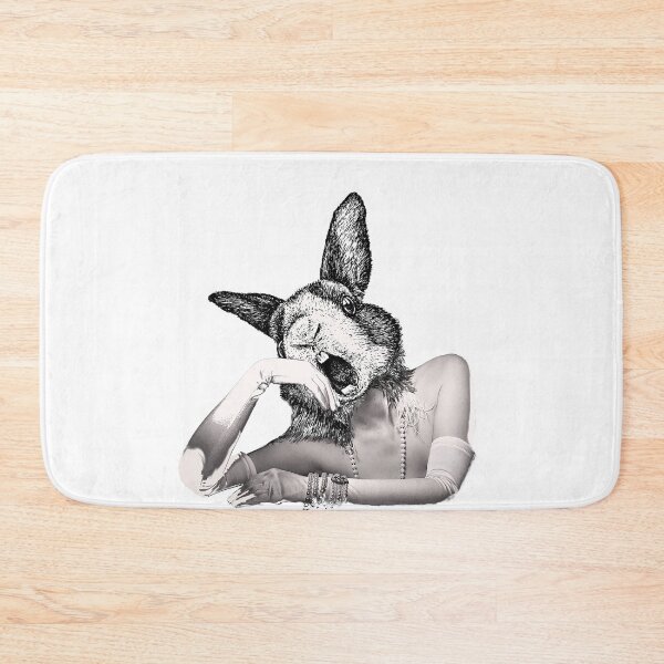 Item preview, Trigger designed and sold by AimeesVisualArt.