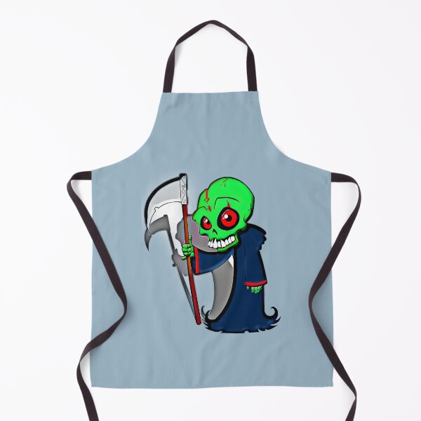 Item preview, A Bloodsoaked Symphony Ripper Graphic Gift designed and sold by SilviaHecher.