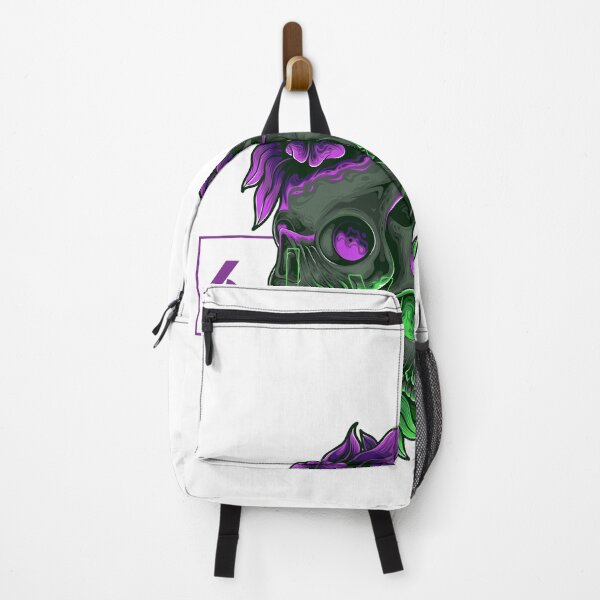 Item preview, Ecstacy designed and sold by 6lackmerch.