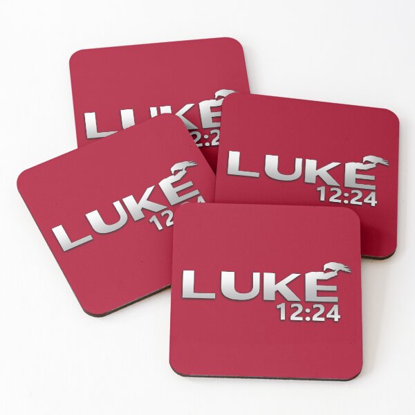 Item preview, How Much More Value Are You Than Birds - Bible Verse designed and sold by UmbraTaberna.