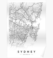 Untitled Poster