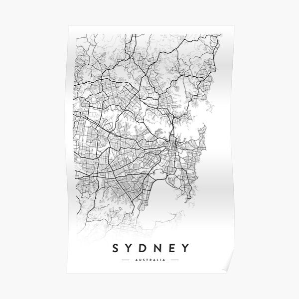Untitled Poster