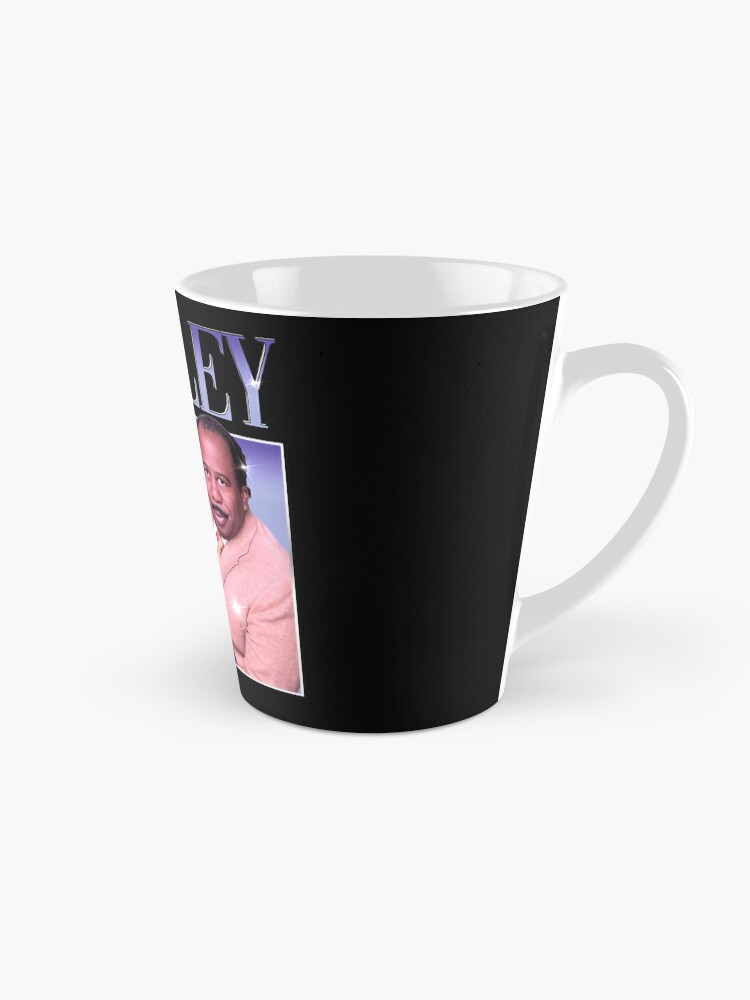 https://ih1.redbubble.net/image.3894121284.4458/mug,tall,x1000,right-pad,750x1000,f8f8f8.jpg