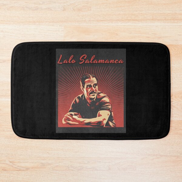 Item preview, Lalo Salamanca Lalo Salamanca Lalo Salamanca Lalo Salamanca Lalo Salamanca Lalo Salamanca Lalo Salam designed and sold by SimonHarpera.