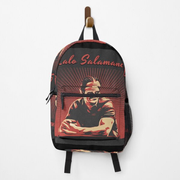 Item preview, Lalo Salamanca Lalo Salamanca Lalo Salamanca Lalo Salamanca Lalo Salamanca Lalo Salamanca Lalo Salam designed and sold by SimonHarpera.