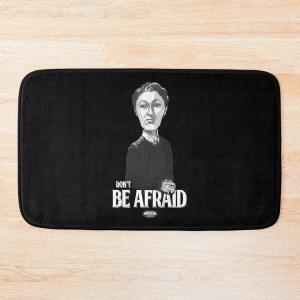 Item preview, Mrs. Danvers  designed and sold by BrendaKle80915.