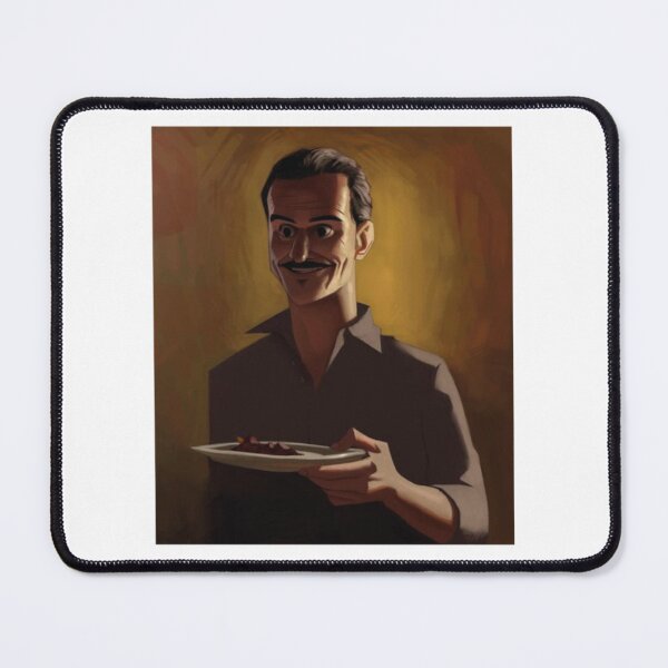 Item preview, Lalo Salamanca Lalo Salamanca Lalo Salamanca Lalo Salamanca Lalo Salamanca Lalo Salamanca Lalo Salam designed and sold by SimonHarpera.