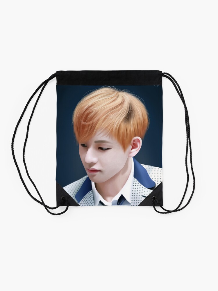 taehyung bag