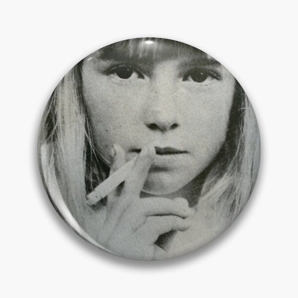 Item preview, Please Do Not Smoke 1972 Poster designed and sold by jejack45.