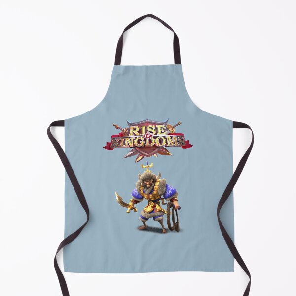 Item preview, A Bloodsoaked Symphony Rise Of Kingdoms Attila Funny Graphic Gifts designed and sold by SilviaHecher.