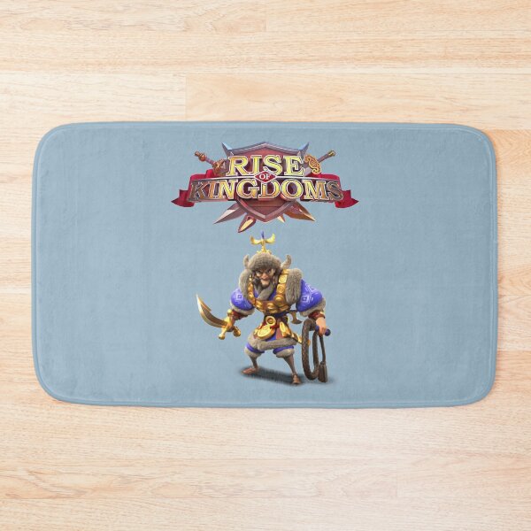 Item preview, A Bloodsoaked Symphony Rise Of Kingdoms Attila Funny Graphic Gifts designed and sold by SilviaHecher.