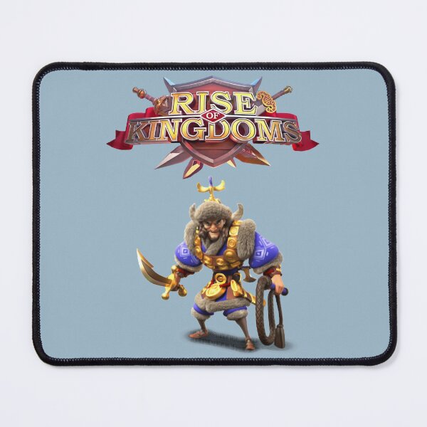 Item preview, A Bloodsoaked Symphony Rise Of Kingdoms Attila Funny Graphic Gifts designed and sold by SilviaHecher.