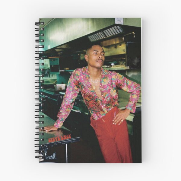 Item preview, STEVE LACY Poster designed and sold by jejack45.