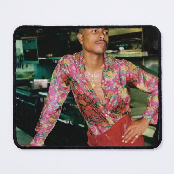 Item preview, STEVE LACY Poster designed and sold by jejack45.