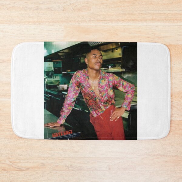 Item preview, STEVE LACY Poster designed and sold by jejack45.