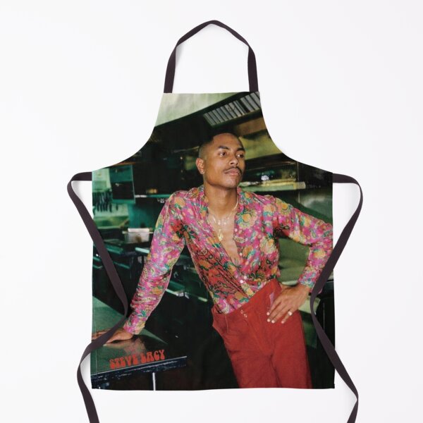 Item preview, STEVE LACY Poster designed and sold by jejack45.