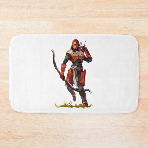 Item preview, Mens Funny Risk Great Model Of Rain Cool Graphic Gift designed and sold by Frye941.