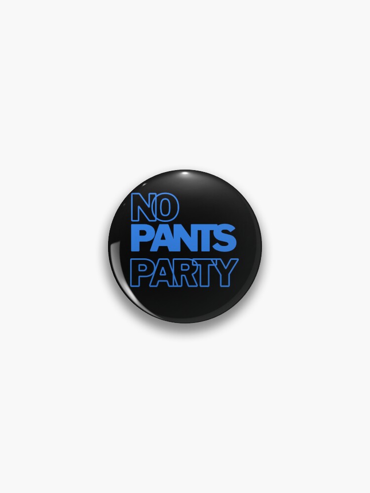 Pin on PARTY PANTS