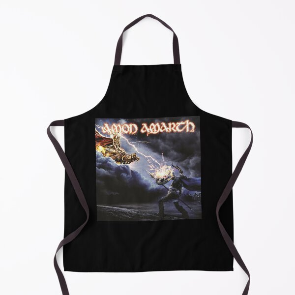 Item preview, of the gods designed and sold by chmelerruts.