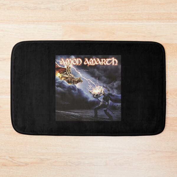 Item preview, of the gods designed and sold by chmelerruts.