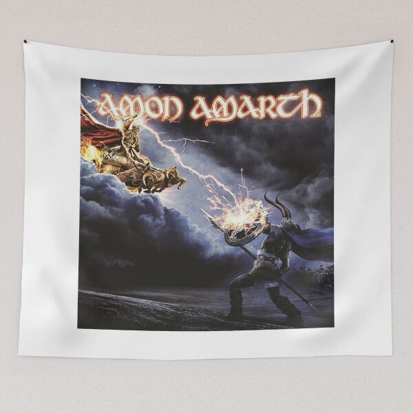 Item preview, of the gods designed and sold by chmelerruts.