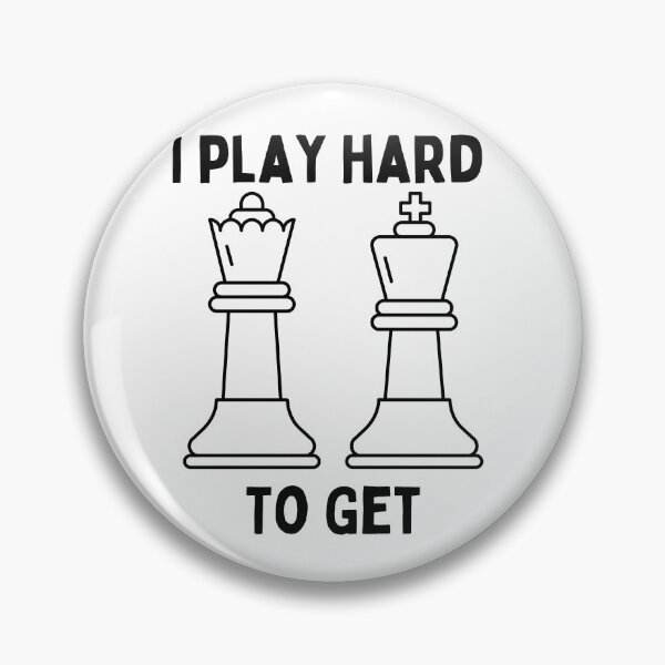 Item preview, Chess Player | Chess Player | Dating designed and sold by Print Design.