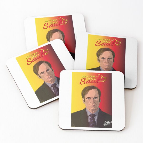 Item preview, Lalo Salamanca Lalo Salamanca Lalo Salamanca Lalo Salamanca Lalo Salamanca Lalo Salamanca Lalo Salam designed and sold by SimonHarpera.