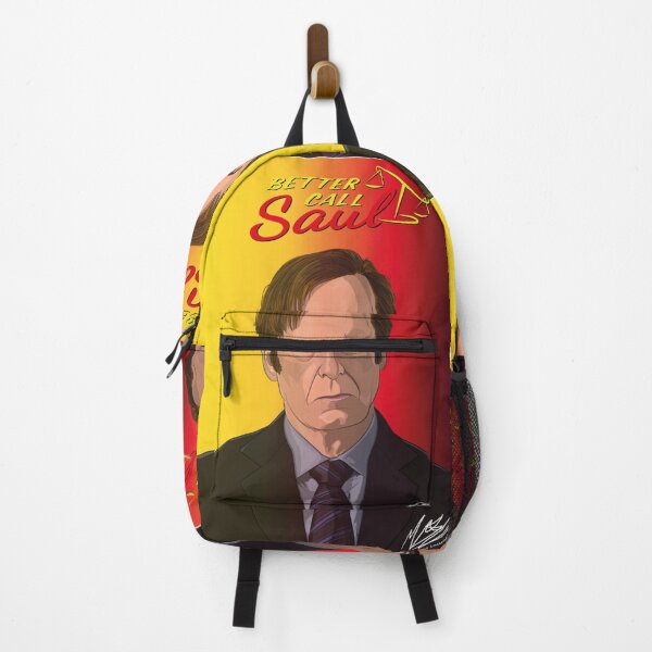 Item preview, Lalo Salamanca Lalo Salamanca Lalo Salamanca Lalo Salamanca Lalo Salamanca Lalo Salamanca Lalo Salam designed and sold by SimonHarpera.