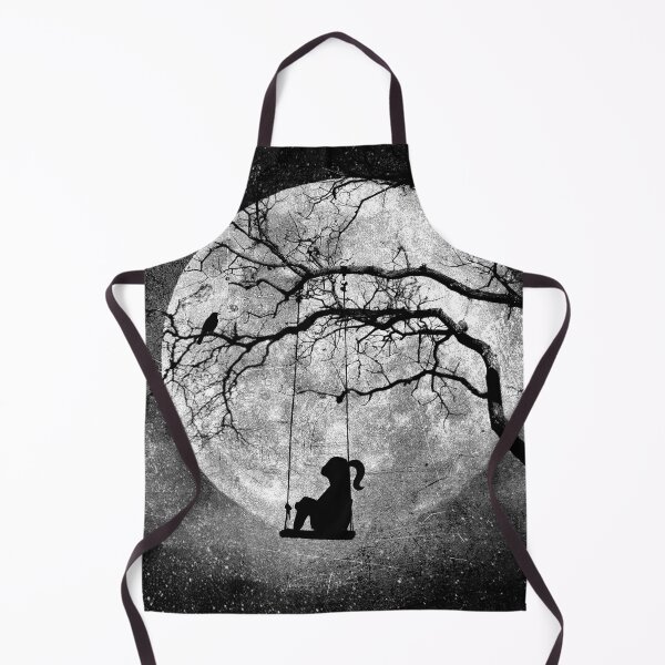 Item preview, Silence designed and sold by Leanne M Williams.