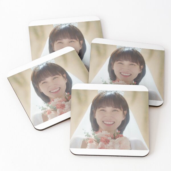 Item preview, Extraordinary Attorney Woo  designed and sold by OtakuPH.