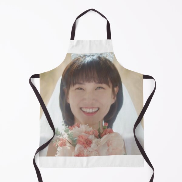 Item preview, Extraordinary Attorney Woo designed and sold by OtakuPH.